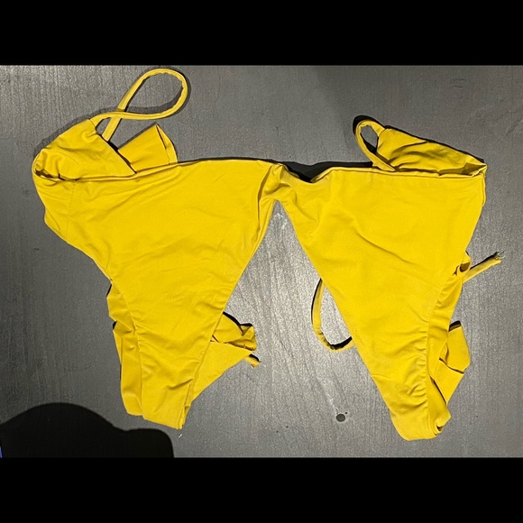 Too tiny - Picture 5 of 5